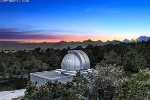 99 Bradburn Rd, Cotopaxi, CO 81223 - Photo 3