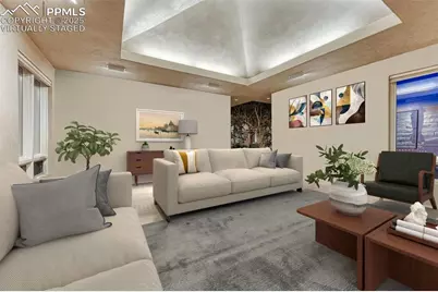 99 Bradburn Road, Cotopaxi, CO 81223 - Photo 21