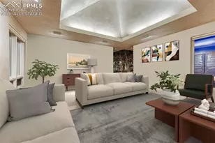 99 Bradburn Rd, Cotopaxi, CO 81223 - Photo 21