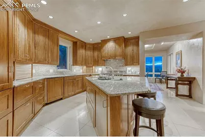 99 Bradburn Road, Cotopaxi, CO 81223 - Photo 39