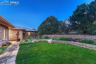 99 Bradburn Rd, Cotopaxi, CO 81223 - Photo 19