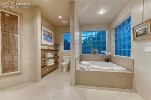 99 Bradburn Rd, Cotopaxi, CO 81223 - Photo 35