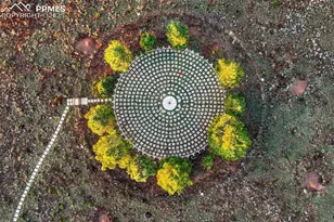 99 Bradburn Rd, Cotopaxi, CO 81223 - Photo 5