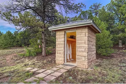 99 Bradburn Road, Cotopaxi, CO 81223 - Photo 15