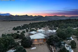 99 Bradburn Rd, Cotopaxi, CO 81223 - Photo 49