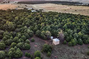 99 Bradburn Rd, Cotopaxi, CO 81223 - Photo 43