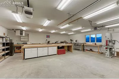 99 Bradburn Road, Cotopaxi, CO 81223 - Photo 11