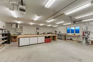 99 Bradburn Rd, Cotopaxi, CO 81223 - Photo 11