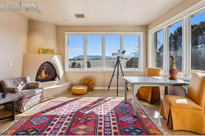 99 Bradburn Road, Cotopaxi, CO 81223 - Photo 45