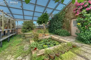 99 Bradburn Rd, Cotopaxi, CO 81223 - Photo 7