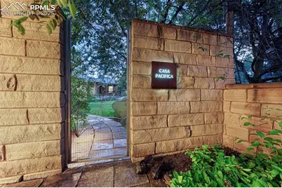 99 Bradburn Road, Cotopaxi, CO 81223 - Photo 17