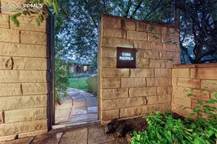 99 Bradburn Rd, Cotopaxi, CO 81223 - Photo 17