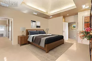 99 Bradburn Rd, Cotopaxi, CO 81223 - Photo 33