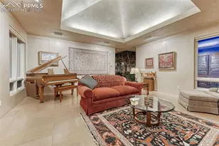 99 Bradburn Rd, Cotopaxi, CO 81223 - Photo 23