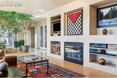 99 Bradburn Road, Cotopaxi, CO 81223 - Photo 25