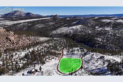 572 Overlook Circle, Sedalia, CO 80135 - Photo 17