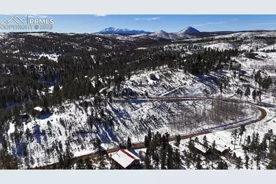 572 Overlook Circle, Sedalia, CO 80135 - Photo 3