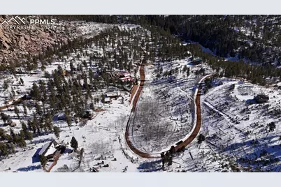 572 Overlook Circle, Sedalia, CO 80135 - Photo 5