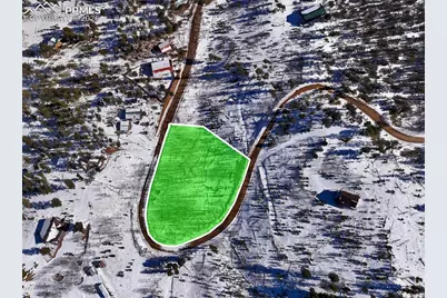 572 Overlook Circle, Sedalia, CO 80135 - Photo 19