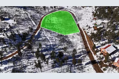 572 Overlook Circle, Sedalia, CO 80135 - Photo 13