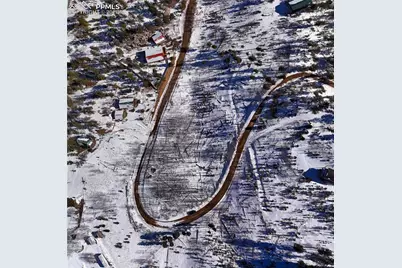 572 Overlook Circle, Sedalia, CO 80135 - Photo 11