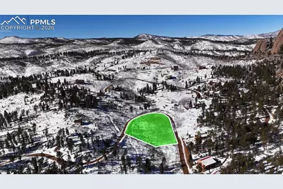 572 Overlook Circle, Sedalia, CO 80135 - Photo 15