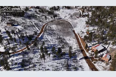 572 Overlook Circle, Sedalia, CO 80135 - Photo 9