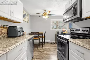 5030 El Camino Dr, Colorado Springs, CO 80918 - Photo 11