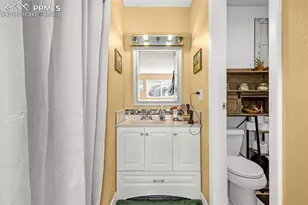 5030 El Camino Dr, Colorado Springs, CO 80918 - Photo 15