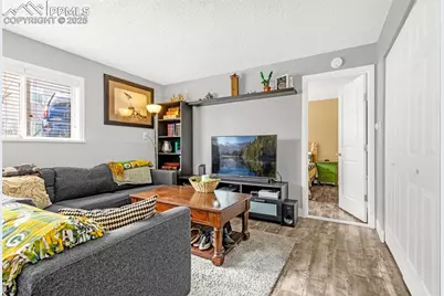5030 El Camino Drive #1, Colorado Springs, CO 80918 - Photo 7
