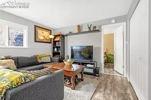 5030 El Camino Dr, Colorado Springs, CO 80918 - Photo 7