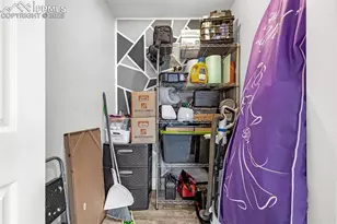 5030 El Camino Dr, Colorado Springs, CO 80918 - Photo 17