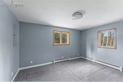 1008 Cantiberry Road, Divide, CO 80814 - Photo 21