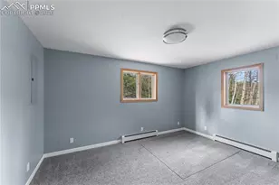 1008 Cantiberry Rd, Divide, CO 80814 - Photo 21