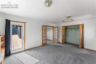 1008 Cantiberry Rd, Divide, CO 80814 - Photo 19