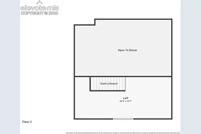 1008 Cantiberry Road, Divide, CO 80814 - Photo 39