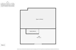 1008 Cantiberry Rd, Divide, CO 80814 - Photo 39