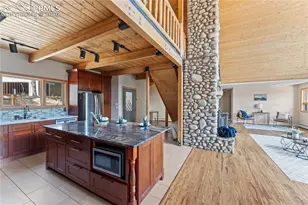 1008 Cantiberry Rd, Divide, CO 80814 - Photo 5