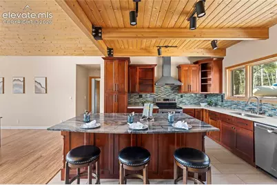 1008 Cantiberry Road, Divide, CO 80814 - Photo 7