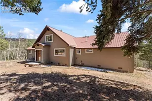 1008 Cantiberry Rd, Divide, CO 80814 - Photo 1