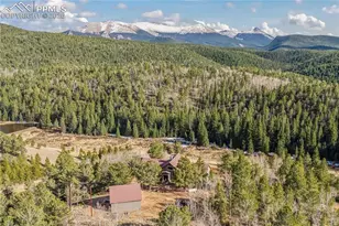 1008 Cantiberry Rd, Divide, CO 80814 - Photo 35