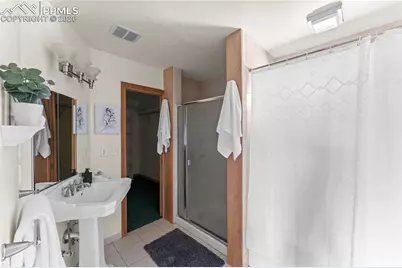 1008 Cantiberry Road, Divide, CO 80814 - Photo 15