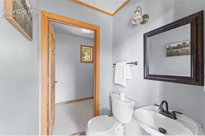 1008 Cantiberry Road, Divide, CO 80814 - Photo 25