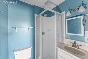 1008 Cantiberry Rd, Divide, CO 80814 - Photo 23