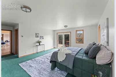 1008 Cantiberry Road, Divide, CO 80814 - Photo 13