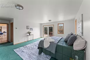 1008 Cantiberry Rd, Divide, CO 80814 - Photo 13