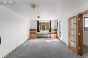 1008 Cantiberry Rd, Divide, CO 80814 - Photo 17