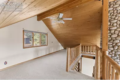 1008 Cantiberry Road, Divide, CO 80814 - Photo 27