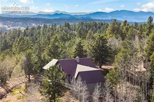 1008 Cantiberry Rd, Divide, CO 80814 - Photo 33