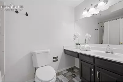 680 Rembrandt Court, Colorado Springs, CO 80921 - Photo 29